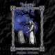 HYBORIAN STEEL - Barbaric Mysticism CD